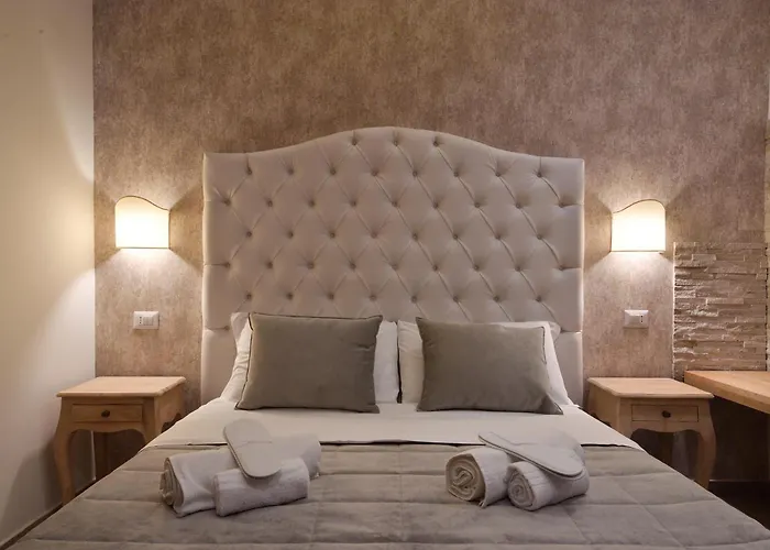 Veneto Suite